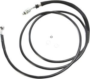 Drag Specialties Clutch Line Harley-Davidson CVO Road Glide Custom FLTRXSE2 2013 - Picture 1 of 1