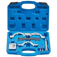 Omt Engine Camshaft Timing Alignment Tool Kit for Chevrolet Cruze Vauxhall Opel