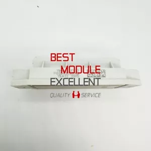 1PCS P830A3205 Modulo di alimentazione NUOVO 100% - Foto 1 di 4