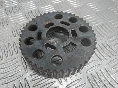 Polea del árbol de levas Volkswagen Sharan MK1 1.9TDI 115 2006 Foto 1 de 3