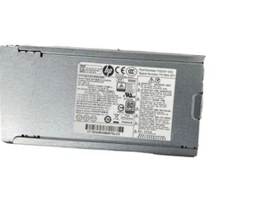 HP Z240 Power Supply 240W 702307-002 751884-001 - Picture 1 of 1