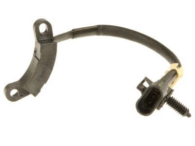 Sensor de posición de manivela AC Delco 22128MWSC 3,1 L V6 para Buick Century 1996 Foto 1 de 2