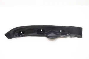2018-2025 VOLVO XC60 FRONT RIGHT SIDE INNER FENDER SEAL COVER PANEL OEM 32244541 - Picture 1 of 11