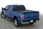 Access Cover 41279 ACCESS LORADO Roll-Up Cover Fits 04-14 F-150 Mark LT