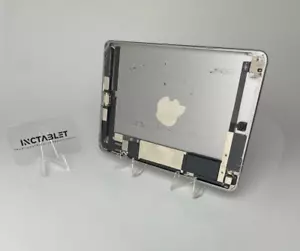 Apple iPad Mini 4th Gen 128GB Space Grey - Spares + Repairs Ref1124 - Picture 1 of 5