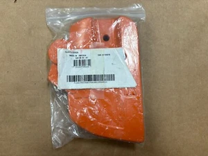 HUSQVARNA MOTORSÄGE KETTENBREMSDECKEL # 544082501, LSHUS1 - Bild 1 von 3
