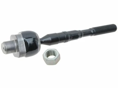 For 2005-2012 Nissan Pathfinder Tie Rod End Inner AC Delco 83465NX 2006 2007 - Image 1 of 2