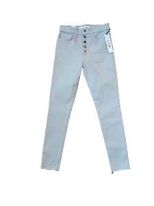 Joe’s Jeans Women’s Jeans, “The Charlie” High Rise Skinny Ankle Pants, NWT $178 - Picture 1 of 9