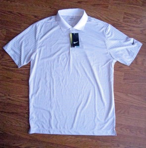 nike henley golf shirts