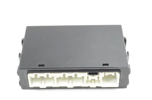 2006-2013 MAZDA MX-5 MIATA 2.0L THEFT AND LOCKING MODULE NF47 675DZJ - Picture 1 of 12