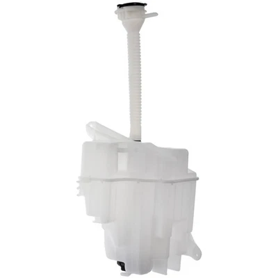 Depósito de líquido de lavadora Dorman TCP para Toyota RAV4 2006 2007 2008 Foto 1 de 4