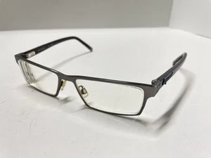 Dsquared DQ5070 Glasses Frames - Picture 1 of 11