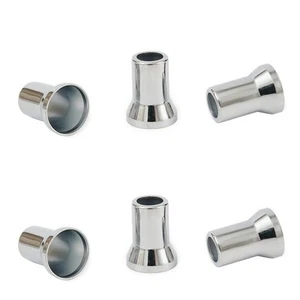 Accessories Fashionable Pratical Tyre Valve Stem Brand New Replacement - Picture 1 of 12