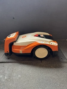 Stihl Mähroboter iMOW RMI 522 C - Bild 1 von 5