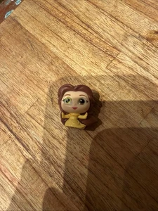 Disney Doorables Series 7 Beauty & The Beast Belle Collectible Figure  - Picture 1 of 1