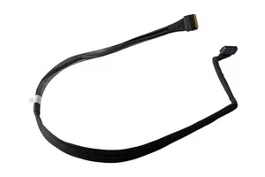 Câble NVMe pour Dell R7625 SL1_CPU2_PA4 vers BP_DST_PA1 GGTXY - Photo 1/1