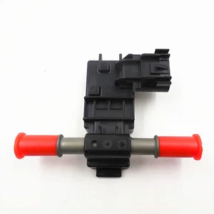 For Original Equipment Flex Fuel Sensor 13577429 13507128 13507129 - Picture 1 of 4