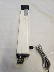 RWA Spindel Antrieb 24V DC - Bild 1 von 1