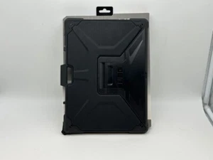 UAG - Microsoft Surface Pro 10/9 Next Metropolis - Black - Picture 1 of 5