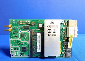 Agilent HP Keysight M9430-63005 Board Assembly - Picture 1 of 2