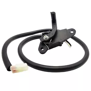 Suzuki Trim Angle Sensor For DF25 DF90 DF140 DF50 DF70 DF200 Replace 34801-99E04 - Picture 1 of 6