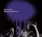 Made of Rain von the Psychedelic Furs | CD | Zustand neu