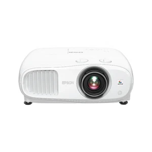 Epson Home Cinema 3800 4K PRO-UHD Projector - 2 Year Ltd Warranty - Picture 1 of 7