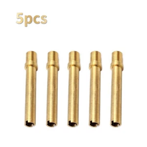 2/5 piezas Hi-Q Trafimet Ain pin FH0647 para máquina de corte por plasma S75 S105 PS105 - Imagen 1 de 1