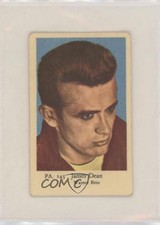 1958 Dutch Gum PA Set James Dean #PA.143 f5h