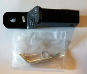 NEW Honda OEM Pioneer 1000 Draw Bar  08L70-HL4-A00 - Picture 1 of 3