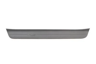 2021 - 2024 KIA K5 FRONT RIGHT DOOR SILL SCUFF TRIM PLATE COVER OEM 85883L3000 - Image 1 of 4