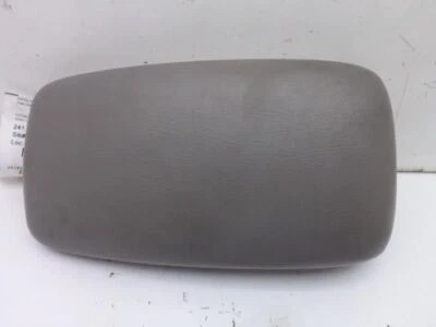 Console Front Floor Shift Without CD Player Fits 03-07 TAURUS 124628 Foto 1 de 4