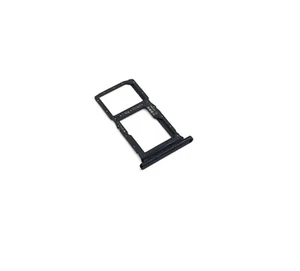 Original Huawei P Smart  Pro Sim Slot  STK-L21 Sim Halterung - Bild 1 von 1