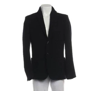 Giacca Dondup Blu 50 - Foto 1 di 3