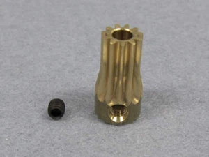 Pinion Gear 11T - Embla : 0304-167 - Picture 1 of 1