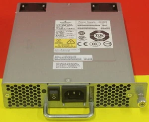 QW939A HP 492295-001 492295-002 Power Supply for SN3000B SN6000B FC Switches Qty - Picture 1 of 1