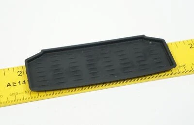 BMW 750LI 760LI 740I F01 F02 2009-2015 consola central compartimento de almacenamiento inserto Foto 1 de 4