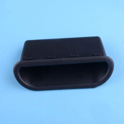 zye Poignée de hayon coffre pour Vauxhall Opel Mokka 2012-2019 Tailgate Handle - Image 1 of 4