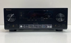 Pioneer VSX-70 AV Receiver - Picture 1 of 6