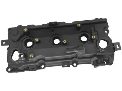 Cubierta válvula izquierda 97THKX13 para Nissan Murano Quest 2009 2010 2012 2011 2013 2014 Foto 1 de 2