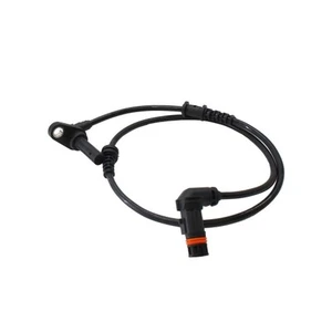 ABS Sensor PB1595Q 6PU012679501 2129053403 2129050801 A2129050801 A2129053403 - Picture 1 of 2