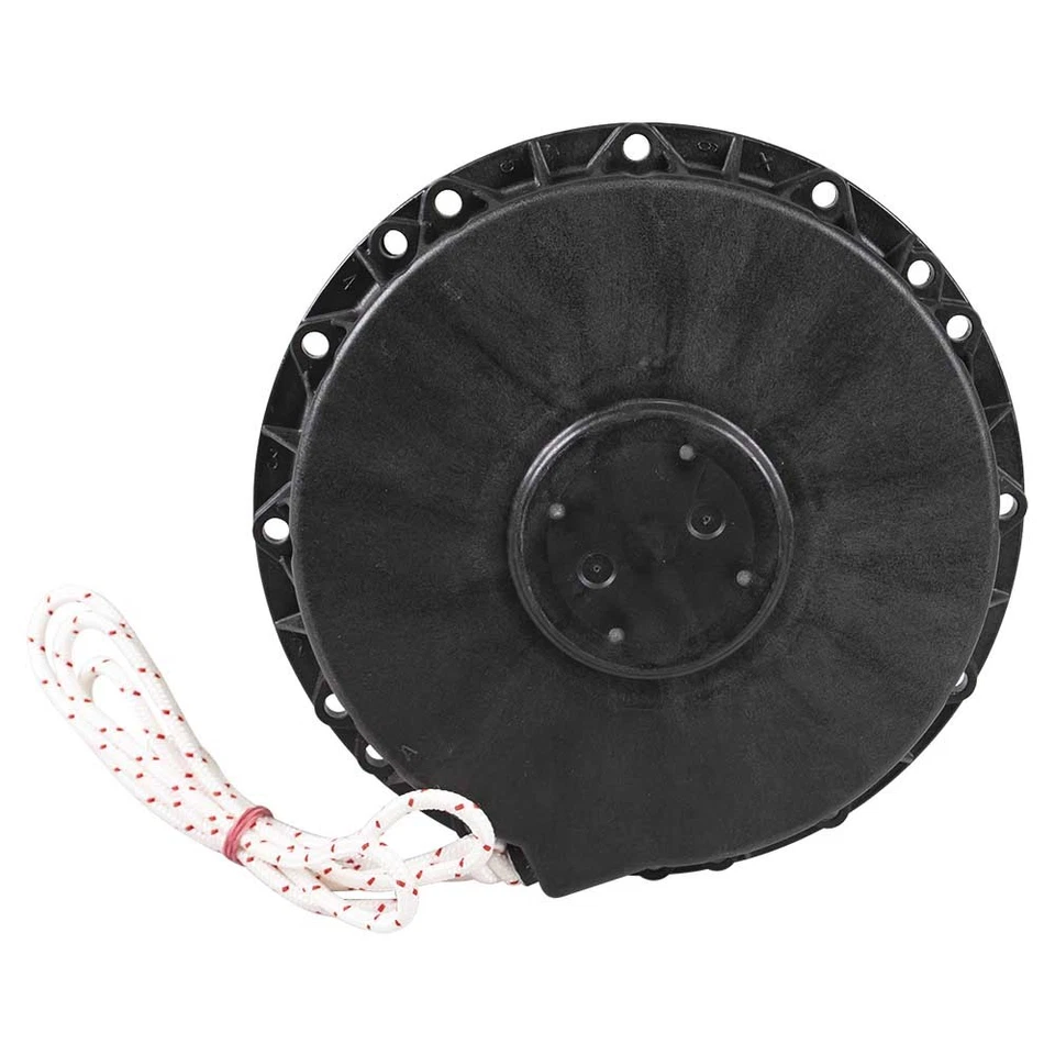 Ski-Doo 420892614 Rewind Starter Assembly 2007-2020 Expedition Renegade Freeride - Imagem 1 de 2