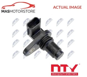 CAMSHAFT POSITION SENSOR NTY ECP-NS-010 V FOR INFINITI Q50,EX,G,M,Q60 - Picture 1 of 8