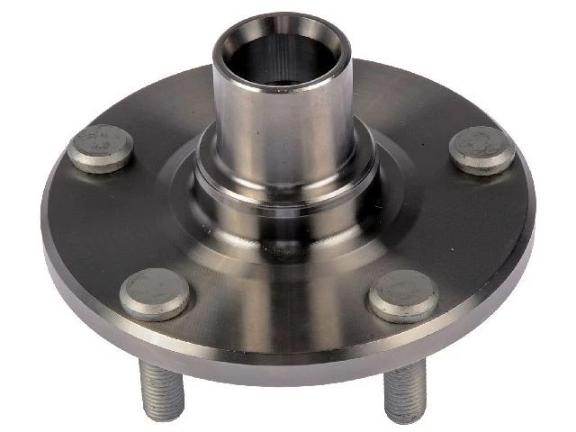 Buje de rueda delantera para 96-00 Toyota RAV4 CC15K1 Buje de rueda Dorman Foto 1 de 1