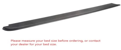 Dorman 926-936 Right Bed Pass Side Rail Cover 5 Foot Bed for 04-05 Ford F-150 Foto 1 de 4