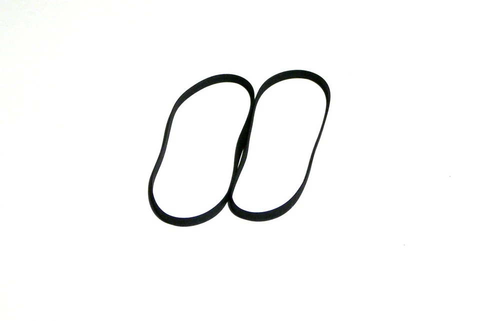 2 piezas. CINTURÓN CAPSTAN PARA YAMAHA K-31, K-40, K-90 EE. UU. ENVIO GRATIS (2xTRR20) Foto 1 de 1