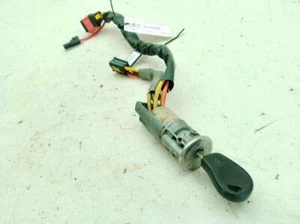 ignition switch set for CITROEN XSARA PICASSO (N68) 2.0 HDI 1999 22991492 - Picture 1 of 3