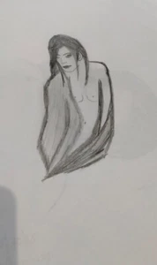 Male - Picture 1 of 1
