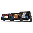 Chartplotter Garmin Gpsmap 723 Xsv   1 Pz   2904427   2904427