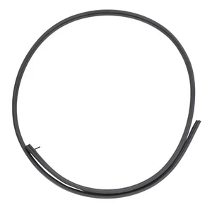 08-20 GRAND CARAVAN TOWN & COUNTRY LIFTGATE OPENING WEATHERSTRIP MOPAR 5054274AF - Picture 1 of 3